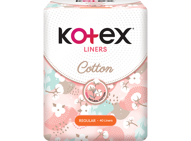 https://www.kotex.com.sg/-/media/feature/kotex/apac/sg/product/plp-page/plp-product-hero-banner/ubk-product-groupings-hera-2023_ultrathinpads-dt.png?rev=-1