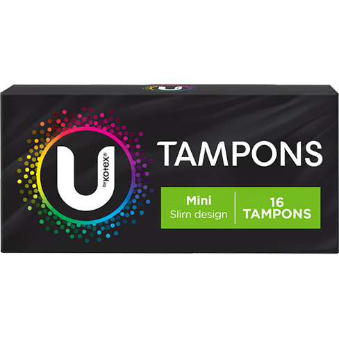 https://www.kotex.com.sg/-/media/feature/kotex/apac/sg/product/plp-page/plp-products-images/desktop/tamponsmini-16s-488x488.png?rev=-1